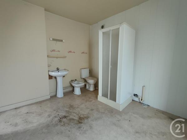 Maison à vendre  6 pièces - 138 m2 SOUILLAC - 46