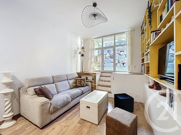 Appartement F4 à vendre  4 pièces - 95,04 m2 ST GELY DU FESC - 34