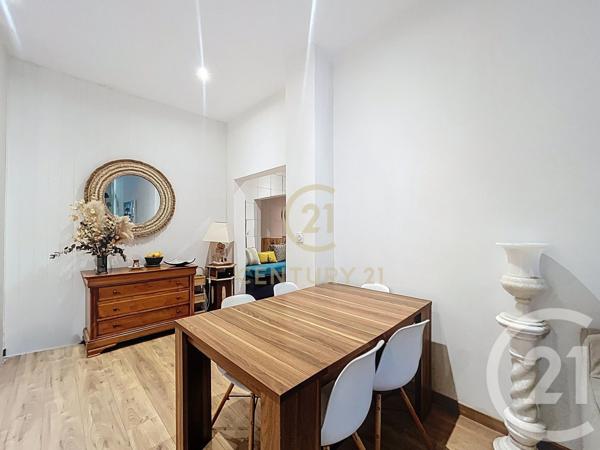 Appartement F4 à vendre  4 pièces - 95,04 m2 ST GELY DU FESC - 34