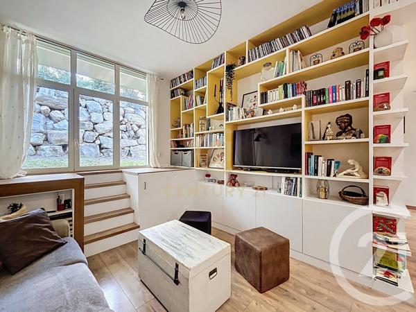 Appartement F4 à vendre  4 pièces - 95,04 m2 ST GELY DU FESC - 34