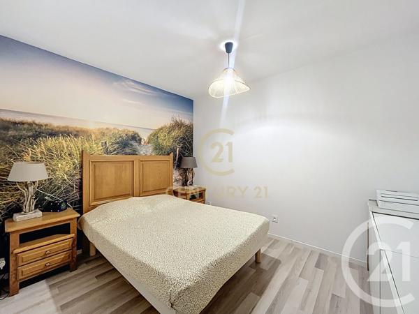 Appartement F4 à vendre  4 pièces - 95,04 m2 ST GELY DU FESC - 34