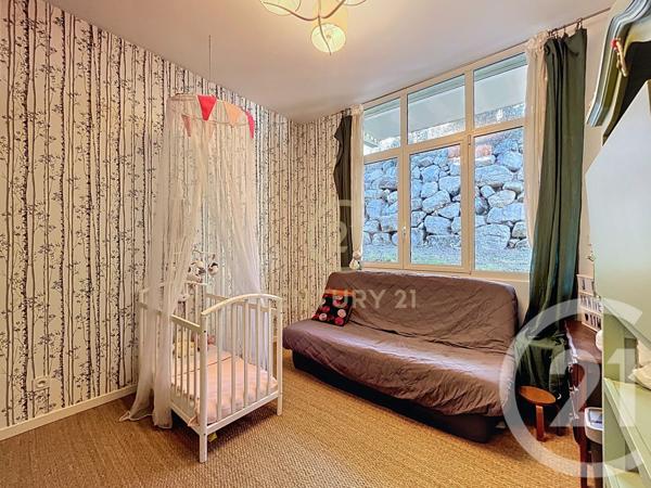 Appartement F4 à vendre  4 pièces - 95,04 m2 ST GELY DU FESC - 34