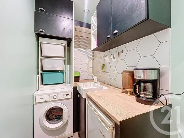 Appartement F4 à vendre  4 pièces - 95,04 m2 ST GELY DU FESC - 34