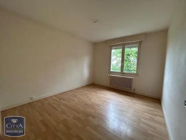 Maison à louer 4 pièces 89.57m²