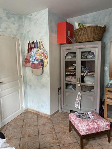 Cinq-Mars-la-Pile (37130) Local commercial