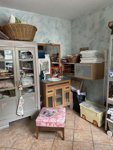 Cinq-Mars-la-Pile (37130) Local commercial