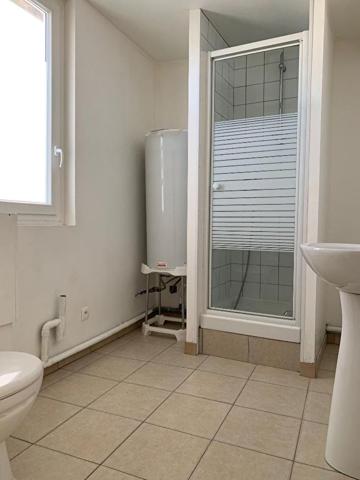 À LOUER à CHATEAUDUN (28200), appartement de 34,35 m².