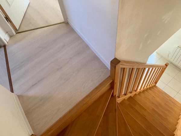 À LOUER à CHATEAUDUN (28200), appartement de 34,35 m².