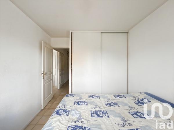 Appartement à vendre 2 pièces 49 m² Boujan-sur-Libron