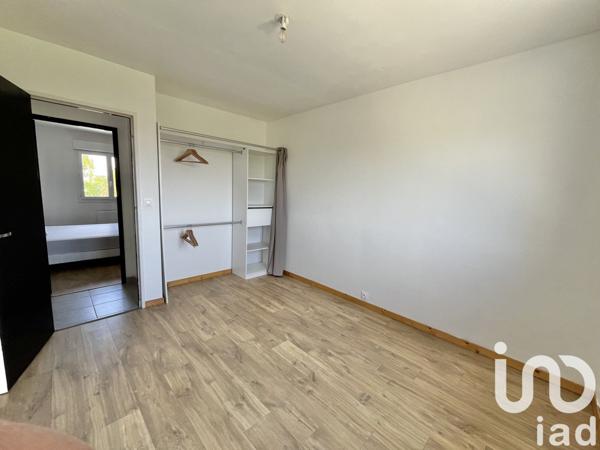 Maison à vendre 3 pièces 76 m² Pirou