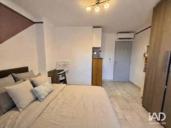 Maison à vendre 4 pièces 90 m² La Garde-Freinet