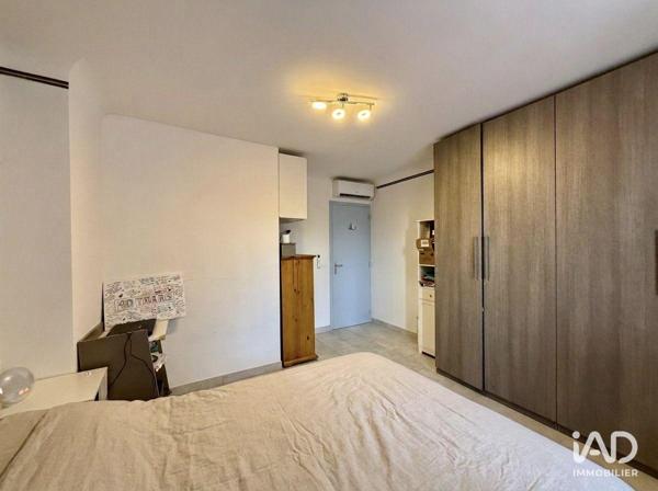 Maison à vendre 4 pièces 90 m² La Garde-Freinet