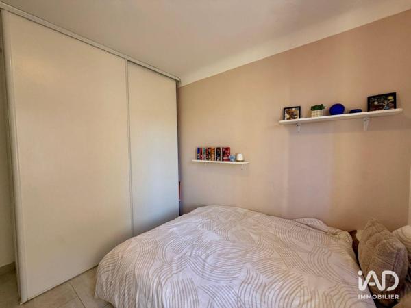 Maison à vendre 4 pièces 90 m² La Garde-Freinet