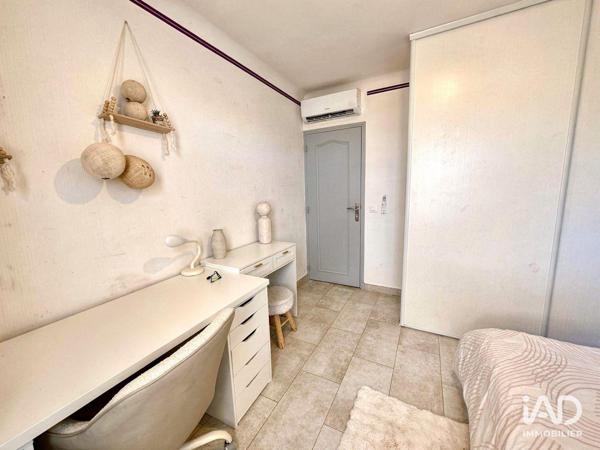 Maison à vendre 4 pièces 90 m² La Garde-Freinet