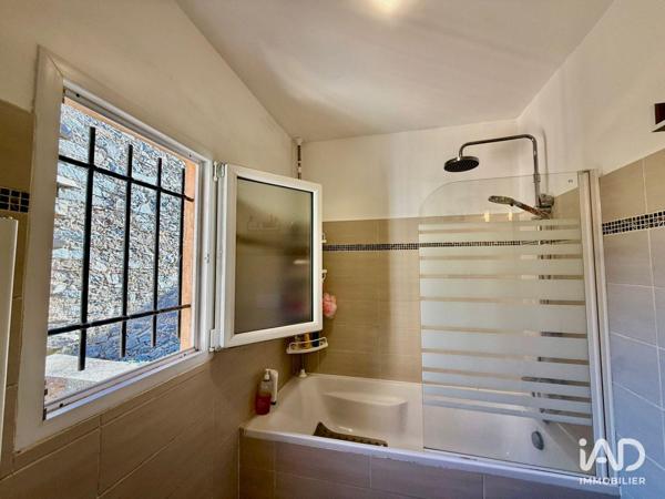 Maison à vendre 4 pièces 90 m² La Garde-Freinet