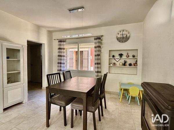 Maison à vendre 4 pièces 90 m² La Garde-Freinet