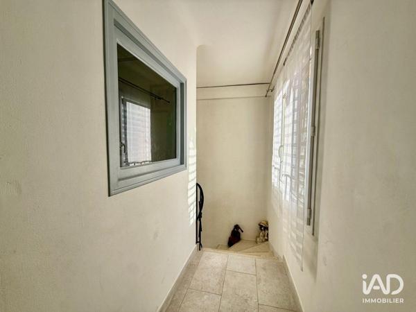 Maison à vendre 4 pièces 90 m² La Garde-Freinet