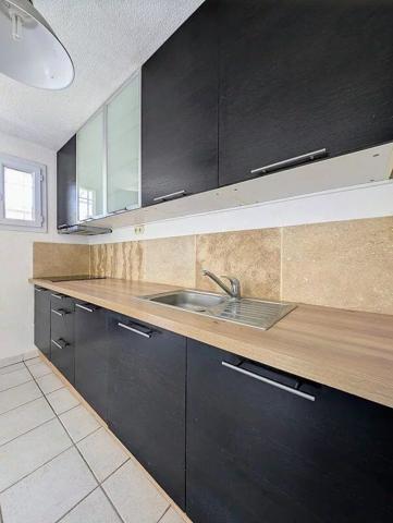 Vente Maison 2 pièces 60 m2 à Eyguières
