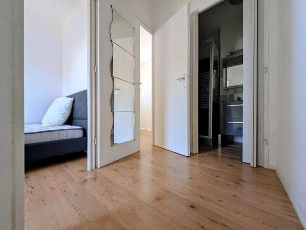 Vente Maison 2 pièces 60 m2 à Eyguières