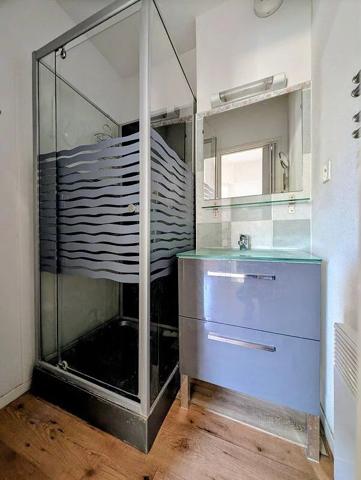 Vente Maison 2 pièces 60 m2 à Eyguières