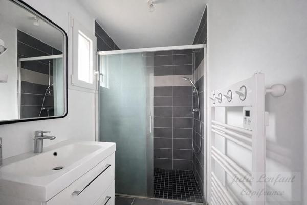 Agréable maison récente 4 pièces à vendre à Saint-Jean-le-Blanc (45650)