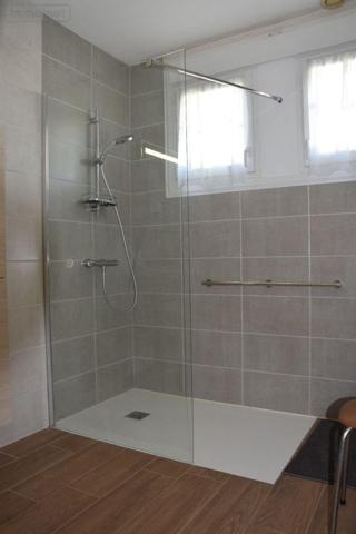 Maison à vendre à Trégunc dans le Finistère (29910), ref : MAIS/1043   
Mer et Plages