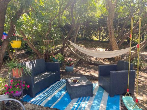 Maison à vendre |  Labenne |  4 pièces | 104,6 m²