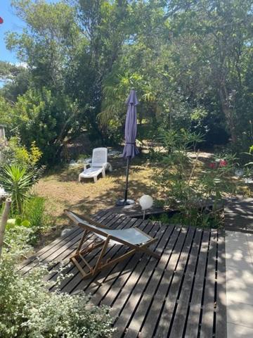 Maison à vendre |  Labenne |  4 pièces | 104,6 m²