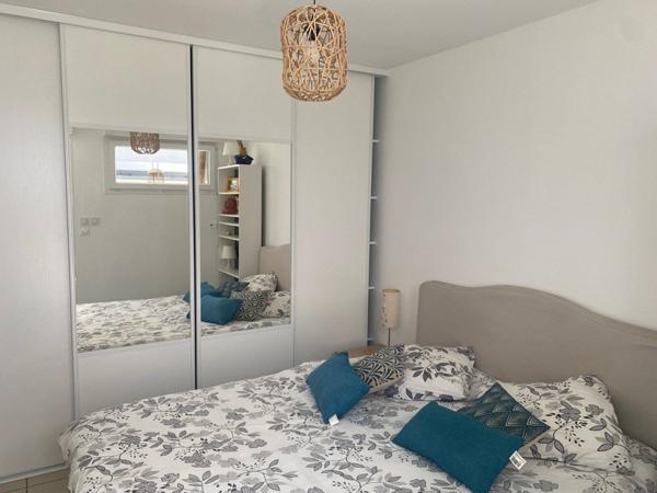 Maison à vendre |  Labenne |  4 pièces | 104,6 m²