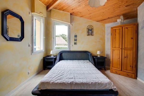 Maison à vendre |  Labenne |  4 pièces | 104,6 m²