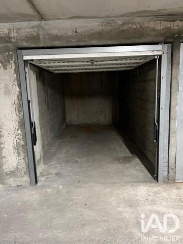 Appartement à vendre 2 pièces 47,5 m² Mandelieu-la-Napoule