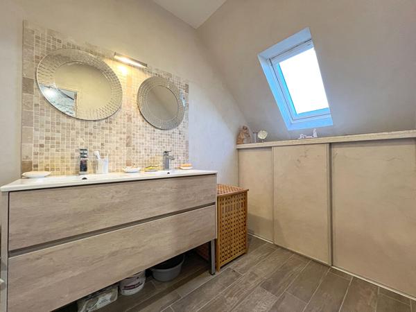 Maison Thouare Sur Loire 6 pièce(s) 169 m2 , Thouare sur loire Maison Thouare Sur Loire 6 pièce(s) 169 m2 , Thouare sur loire