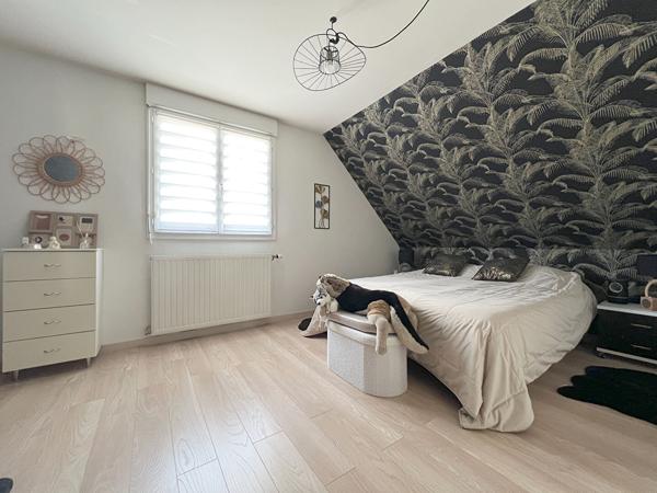 Maison Thouare Sur Loire 6 pièce(s) 169 m2 , Thouare sur loire Maison Thouare Sur Loire 6 pièce(s) 169 m2 , Thouare sur loire