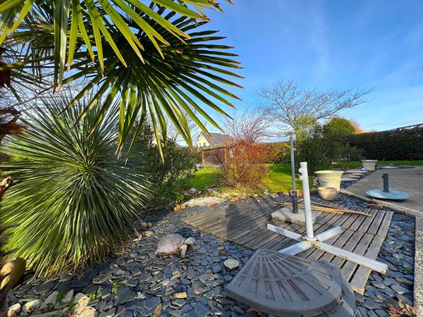 Maison Thouare Sur Loire 6 pièce(s) 169 m2 , Thouare sur loire Maison Thouare Sur Loire 6 pièce(s) 169 m2 , Thouare sur loire