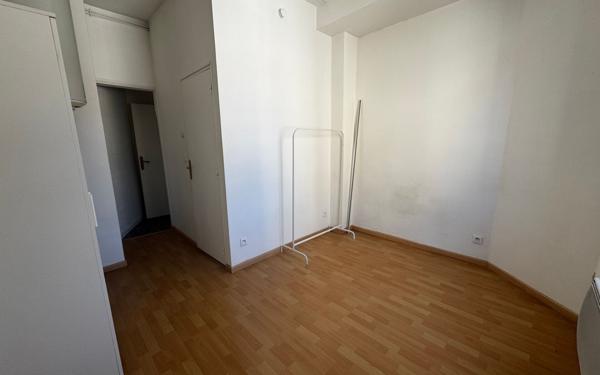 Appartement à louer    2 pièces • 31 m2 Reims