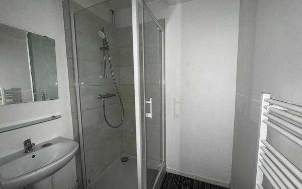 Appartement à louer    2 pièces • 31 m2 Reims