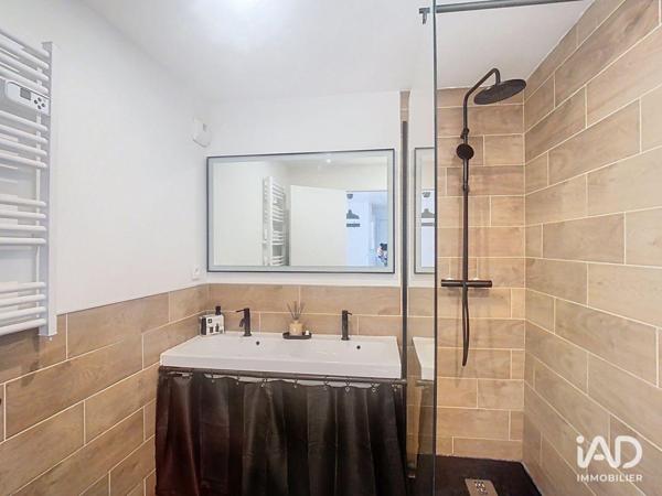 Location appartement 4 pièces 73 m² Toulouse