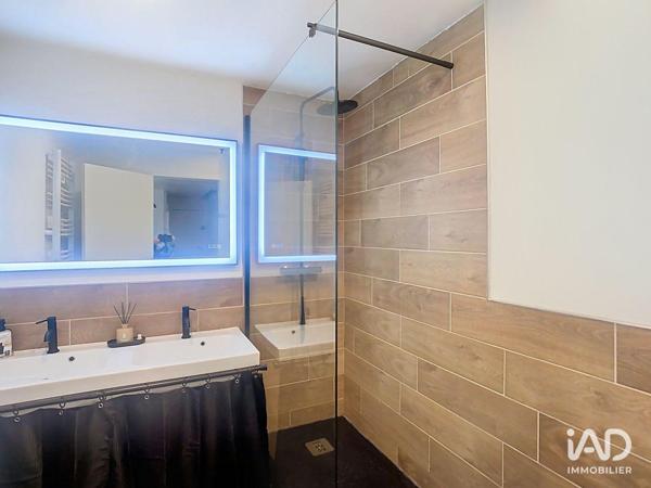 Location appartement 4 pièces 73 m² Toulouse