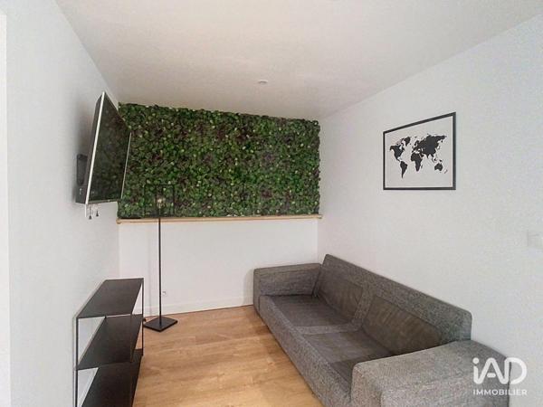 Location appartement 4 pièces 73 m² Toulouse