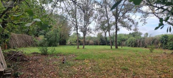 Maison à vendre à Vouvray dans l'Indre-et-Loire (37210), ref : 37007-2762