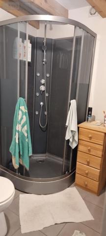 Maison à vendre à Vouvray dans l'Indre-et-Loire (37210), ref : 37007-2762