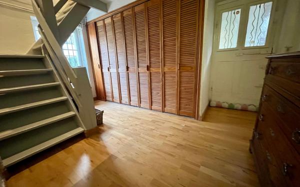 Maison à vendre    4 pièces • 114 m2 Vence