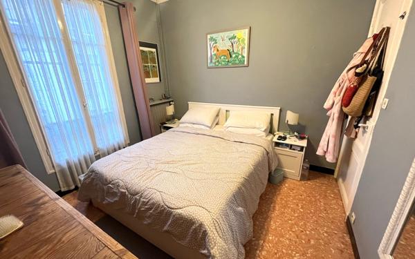 Maison à vendre    4 pièces • 114 m2 Vence