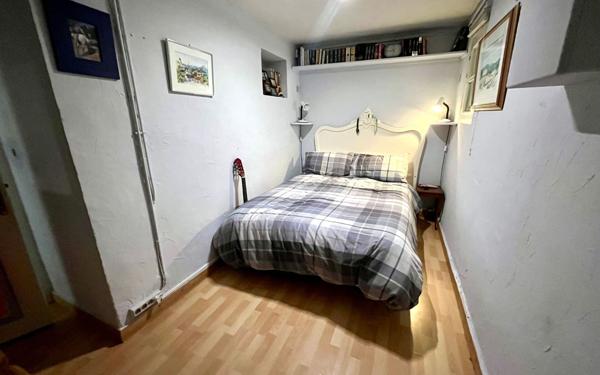 Maison à vendre    4 pièces • 114 m2 Vence