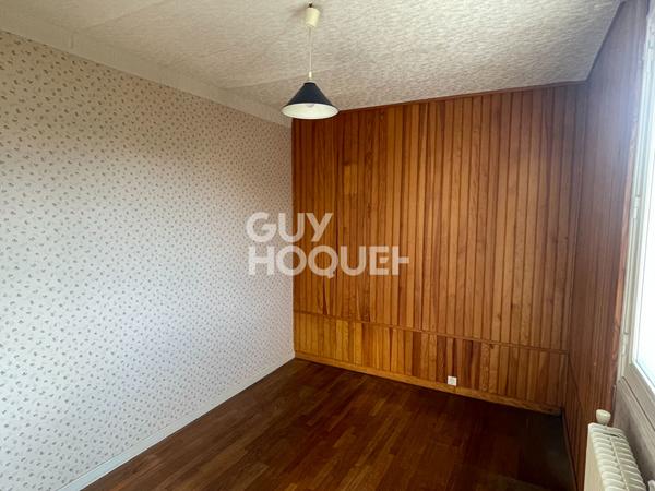 CHALON SUR SAONE - Carrefour nord