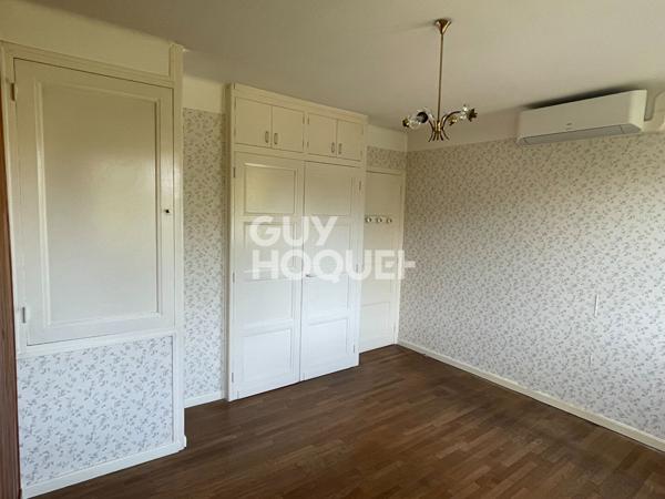 CHALON SUR SAONE - Carrefour nord