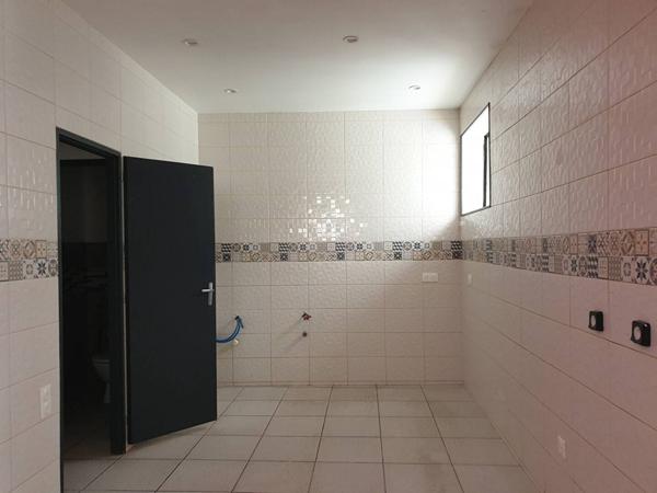 LA ROCHELLE - Centre-ville