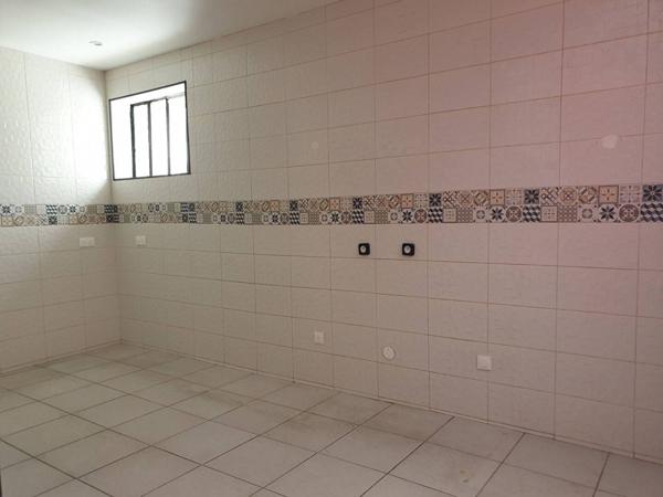 LA ROCHELLE - Centre-ville