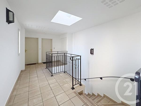 Appartement F3 Bis à vendre  3 pièces - 81,95 m2 AVIGNON - 84