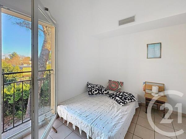 Appartement F3 Bis à vendre  3 pièces - 81,95 m2 AVIGNON - 84
